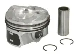 tlok-31-04192-000-engitech