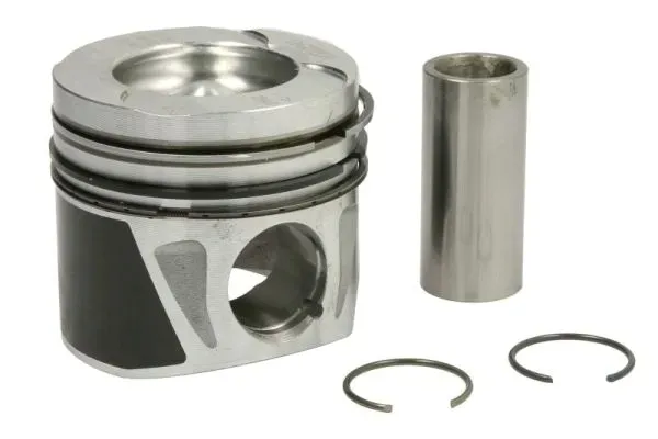 tlok-31-04688-000-engitech