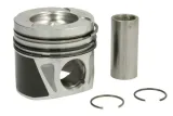 tlok-31-04688-000-engitech