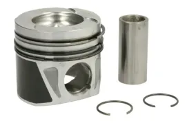 tlok-31-04688-000-engitech