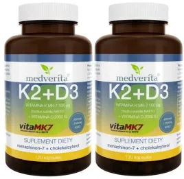 2-x-medverita-witamina-k2-mk-7-100-ug-d3-2000iu-120kaps-krzepniecie-krwi