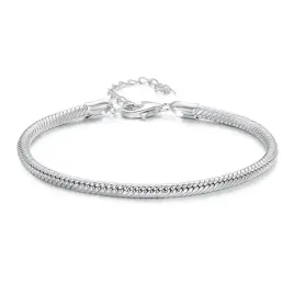 bransoletka-modulowa-bransoletka-baza-srebro-925-bransoletki-moda-trusky