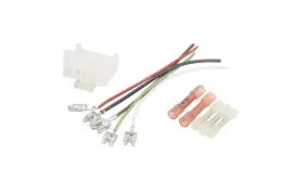 zestaw-naprawczy-wiazki-lampa-tylna-zespolona-sen5030140-sencom