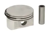 tlok-226430-engitech
