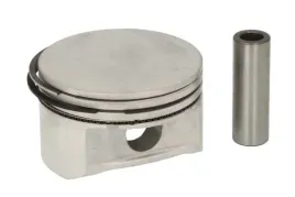 tlok-226430-engitech