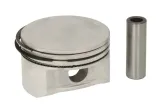 tlok-226430-engitech-stan-nowy