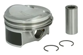 tlok-31-04295-000-engitech