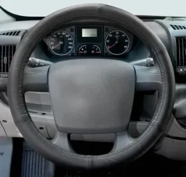 pokrowiec-na-kierownice-mmt-cp10065-carpassion