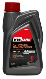 olej-do-automatycznej-skrzyni-biegow-riid1-revline