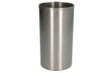 tuleja-cylindra-51-65732-000-engitech