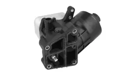 chlodnica-oleju-olej-silnikowy-hart-646-501