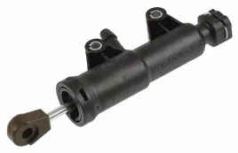 pompa-sprzegla-sachs-6284-605-008