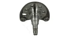 czop-osi-obudowa-osi-hart-402-362