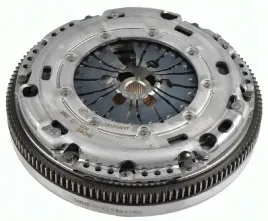 zestaw-sprzegiel-sachs-2289-000-257