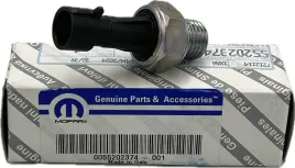 czujnik-cisnienia-oleju-fiat-punto-alfa-romeo-159-spider-mito-oe-55202374