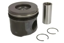 tlok-31-03463-000-engitech