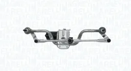 czyszczenie-szyb-magneti-marelli-064352103010