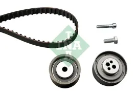 zestaw-paska-rozrzadu-ina-530-0161-10