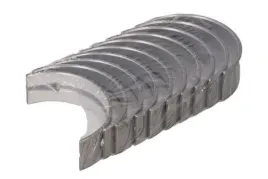 zestaw-panewek-walu-korbowego-an5240sa001-engitech