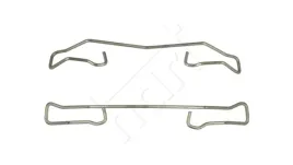 zestaw-akcesoriow-klocki-hamulcowe-hart-223-831