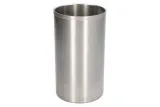 tuleja-cylindra-51-65496-000-engitech