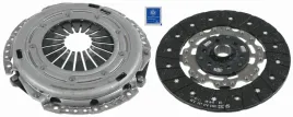 zestaw-sprzegiel-sachs-3000-970-028