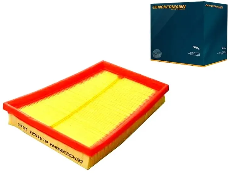 sonda-lambda-hella-6pa-358-103-621-liczba-przewodow-4