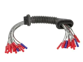 wiazka-przewodow-elektrycznych-sencom-sen1512512