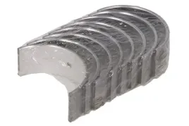 zestaw-panewek-korbowodu-kl4323sa001-engitech