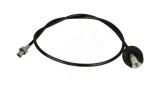 linka-tachografu-hart-130-849