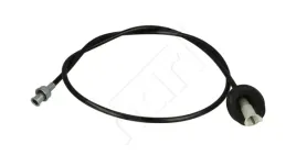 linka-tachografu-hart-130-849