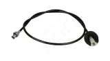 linka-tachografu-hart-130-849-stan-nowy