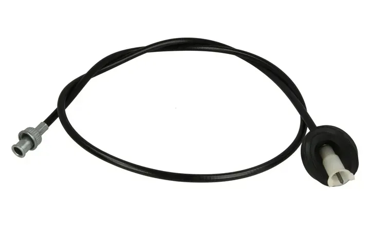 linka-tachografu-hart-130-849-jakosc-czesci-zgodnie-z-gvo-q-oryginal-z-logo-producenta-czesci-oem-oes