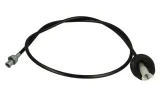 linka-tachografu-hart-130-849-jakosc-czesci-zgodnie-z-gvo-q-oryginal-z-logo-producenta-czesci-oem-oes