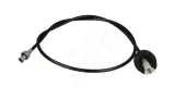 linka-tachografu-hart-130-849-wersja-europejska