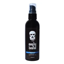 angry-beard-hermes-olejek-wspiera-porostwzrost-zdrowie-twojej-brody-100ml