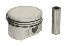 tlok-231950-engitech