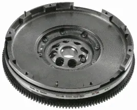 kolo-zamachowe-sachs-2294-000-525