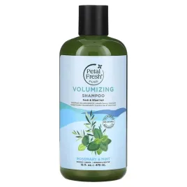 petal-fresh-szampon-ujedrniajacy-rozmaryn-and-mieta-16-uncji-plynu-475-ml