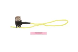 zestaw-naprawczy-wiazki-przewodow-sen10145-sencom