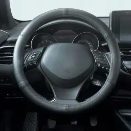 pokrowiec-na-kierownice-10062-carpassion