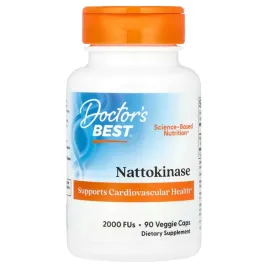 doctor-s-best-nattokinase-2000-fu-90-kapsulek-roslinnych