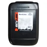 olej-hydrauliczny-rhl6820-revline