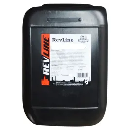 olej-hydrauliczny-rhl6820-revline