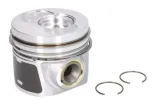 tlok-250660-01-engitech