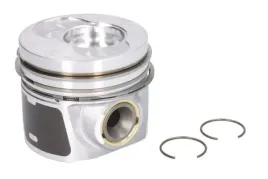 tlok-250660-01-engitech