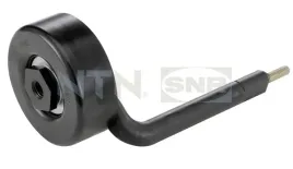 rolka-napinacza-pasek-klinowy-wielorowkowy-snr-ga350-53