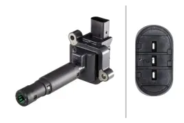 cewka-zaplonowa-hella-5da-358-000-111