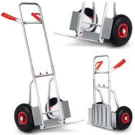 wozek-transportowy-reczny-skladany-humberg-hm-507