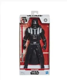 figurka-hasbro-star-wars-zabawka-30-cm-lord-darth-vader-z-mieczem-swietlnym